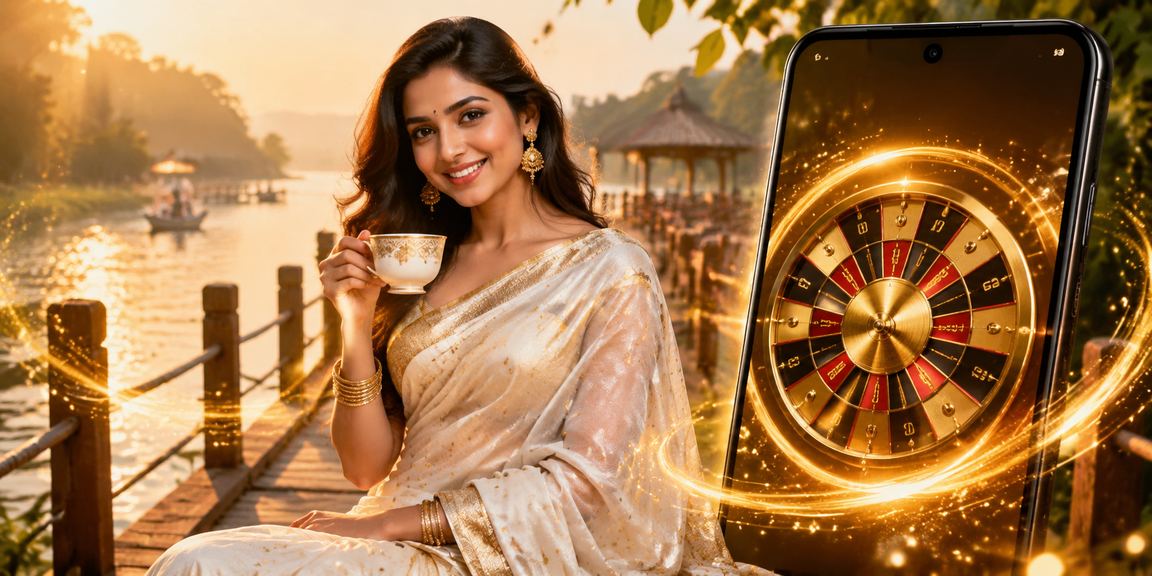 goldbet 4