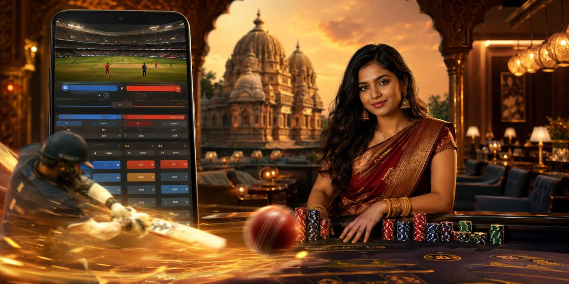 goldbet 4