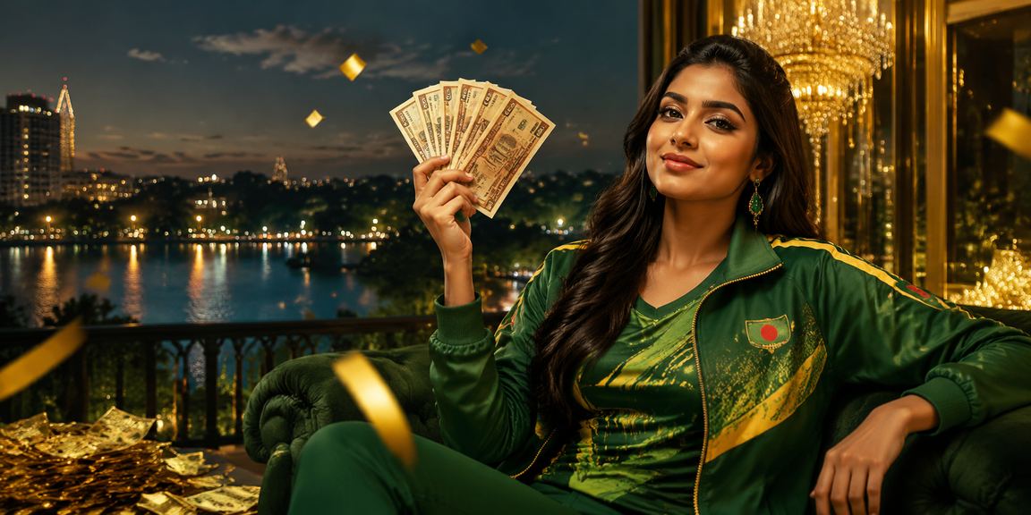 goldbet 4