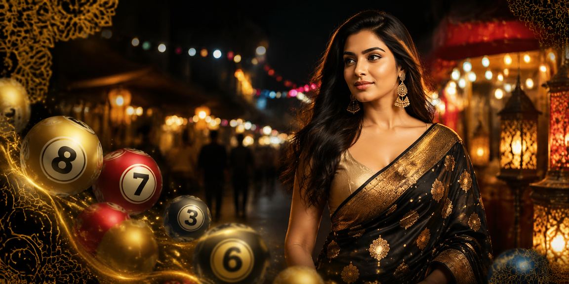goldbet 4