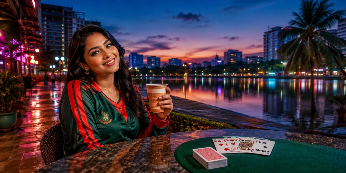 goldbet 4