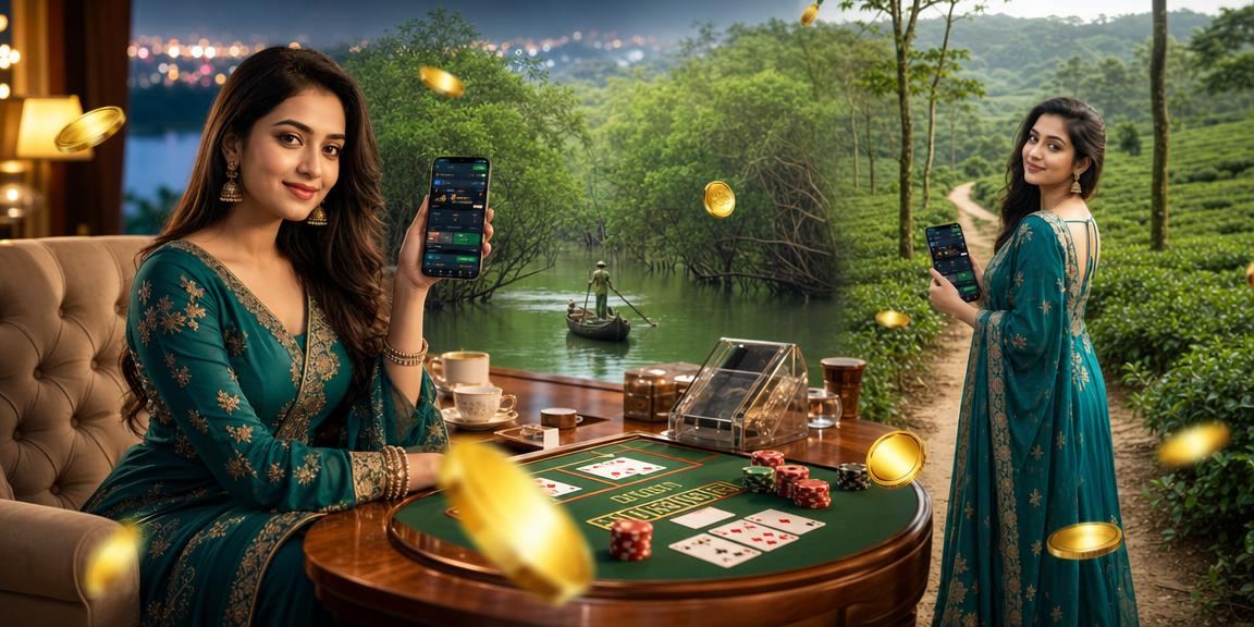 goldbet 4