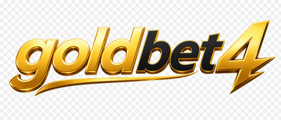 goldbet 4 logo